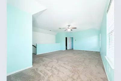 18514 Magnolia Dell Drive, Cypress, TX 77433 - Photo 28