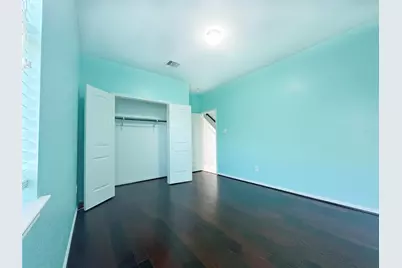 18514 Magnolia Dell Drive, Cypress, TX 77433 - Photo 20