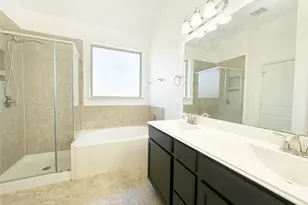 18514 Magnolia Dell Dr, Cypress, TX 77433 - Photo 18