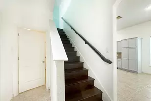 18514 Magnolia Dell Dr, Cypress, TX 77433 - Photo 26