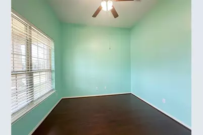 18514 Magnolia Dell Drive, Cypress, TX 77433 - Photo 6