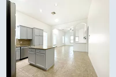 18514 Magnolia Dell Drive, Cypress, TX 77433 - Photo 8