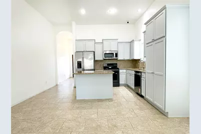 18514 Magnolia Dell Drive, Cypress, TX 77433 - Photo 10