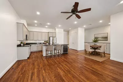 1222 Sampson Street, Houston, TX 77003 - Photo 6