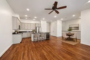 1222 Sampson St, Houston, TX 77003 - Photo 6