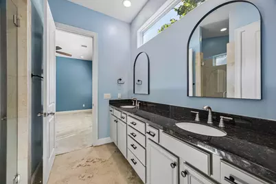 1222 Sampson Street, Houston, TX 77003 - Photo 16
