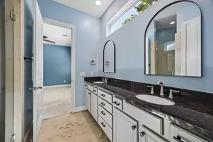 1222 Sampson St, Houston, TX 77003 - Photo 16