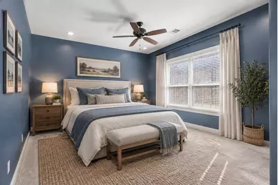 1222 Sampson Street, Houston, TX 77003 - Photo 12