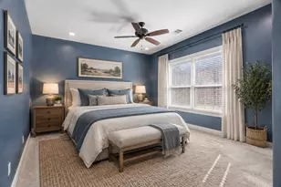 1222 Sampson St, Houston, TX 77003 - Photo 12