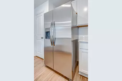 20961 Zuccala Drive, New Caney, TX 77357 - Photo 10