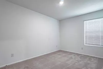 20961 Zuccala Drive, New Caney, TX 77357 - Photo 20