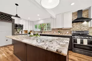 25915 Maplewood Dr, Spring, TX 77386 - Photo 18