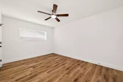 25915 Maplewood Drive, Spring, TX 77386 - Photo 28