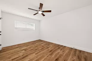 25915 Maplewood Dr, Spring, TX 77386 - Photo 28