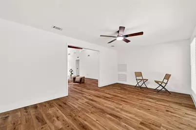 25915 Maplewood Drive, Spring, TX 77386 - Photo 12
