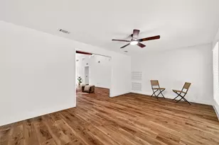 25915 Maplewood Dr, Spring, TX 77386 - Photo 12