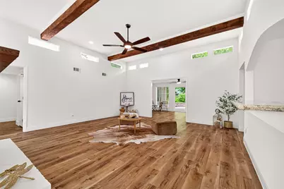 25915 Maplewood Drive, Spring, TX 77386 - Photo 10