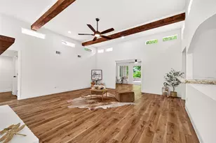 25915 Maplewood Dr, Spring, TX 77386 - Photo 10