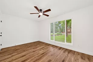 25915 Maplewood Dr, Spring, TX 77386 - Photo 24