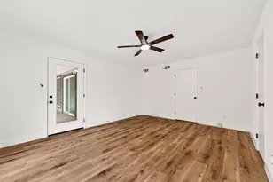 25915 Maplewood Dr, Spring, TX 77386 - Photo 34