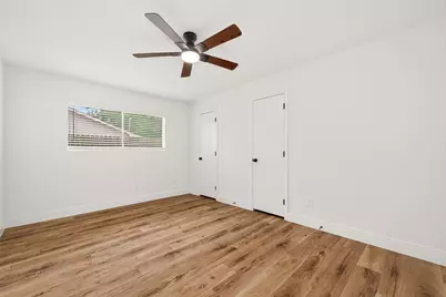 25915 Maplewood Drive, Spring, TX 77386 - Photo 30