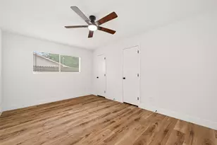 25915 Maplewood Dr, Spring, TX 77386 - Photo 30