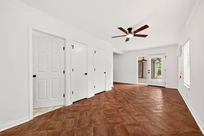 25915 Maplewood Drive, Spring, TX 77386 - Photo 40