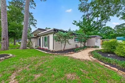 25915 Maplewood Drive, Spring, TX 77386 - Photo 4