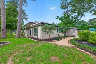 25915 Maplewood Dr, Spring, TX 77386 - Photo 4
