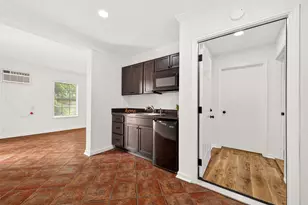 25915 Maplewood Dr, Spring, TX 77386 - Photo 38