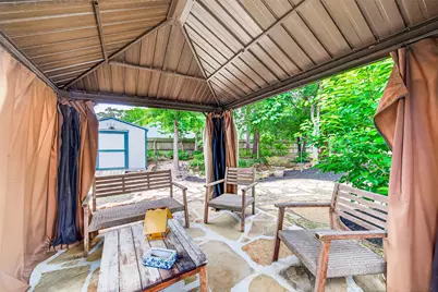 25915 Maplewood Drive, Spring, TX 77386 - Photo 44