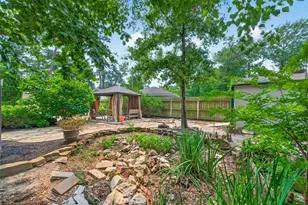 25915 Maplewood Dr, Spring, TX 77386 - Photo 46