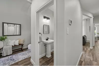 8900 Catamaran Way, Montgomery, TX 77316 - Photo 22