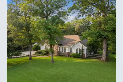 8900 Catamaran Way, Montgomery, TX 77316 - Photo 2