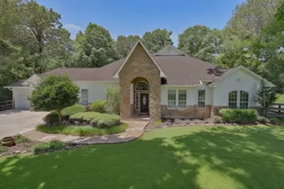8900 Catamaran Way, Montgomery, TX 77316 - Photo 1