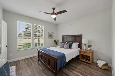 8900 Catamaran Way, Montgomery, TX 77316 - Photo 20
