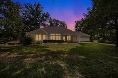 8900 Catamaran Way, Montgomery, TX 77316 - Photo 36
