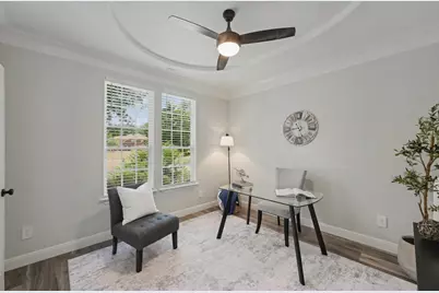 8900 Catamaran Way, Montgomery, TX 77316 - Photo 6