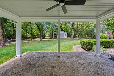 8900 Catamaran Way, Montgomery, TX 77316 - Photo 30
