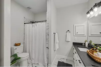 8900 Catamaran Way, Montgomery, TX 77316 - Photo 26