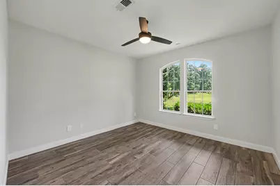 8900 Catamaran Way, Montgomery, TX 77316 - Photo 24