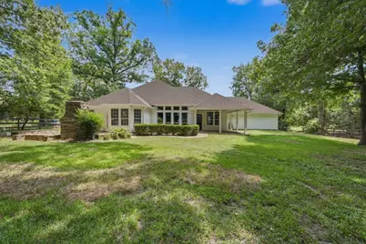 8900 Catamaran Way, Montgomery, TX 77316 - Photo 34