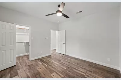 8900 Catamaran Way, Montgomery, TX 77316 - Photo 28