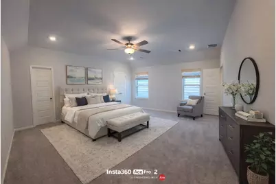 14163 Mellow Pine Court, Houston, TX 77032 - Photo 8