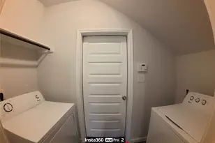 14163 Mellow Pne Ct, Houston, TX 77032 - Photo 18