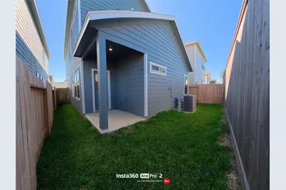 14163 Mellow Pine Court, Houston, TX 77032 - Photo 20