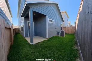 14163 Mellow Pne Ct, Houston, TX 77032 - Photo 20