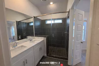 14163 Mellow Pine Court, Houston, TX 77032 - Photo 10