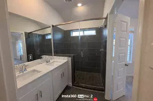 14163 Mellow Pne Ct, Houston, TX 77032 - Photo 10