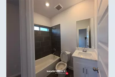 14163 Mellow Pine Court, Houston, TX 77032 - Photo 16